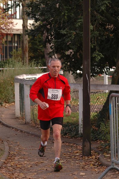course mixte 2011-83.jpg